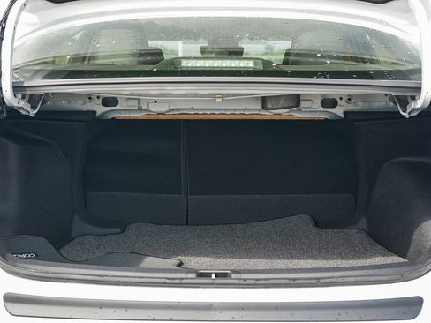 New 2026 Toyota Corolla LE image 13