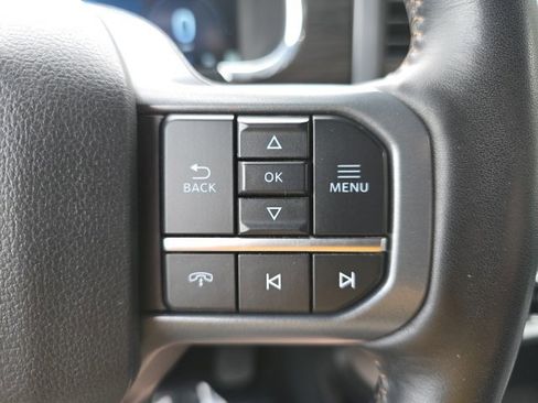 Certified 2024 Ford F150 Lariat image 24