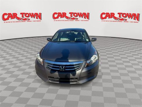 Used 2011 Honda Accord EX-L image 3