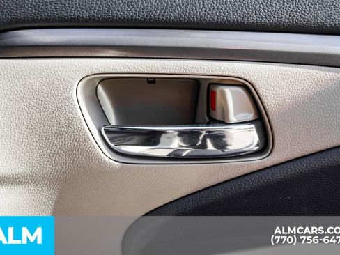 Used 2016 Honda Pilot EX-L image 53