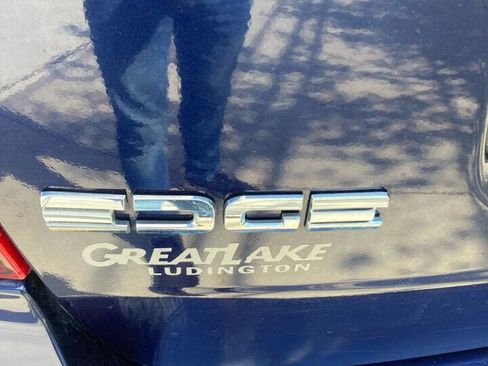 Used 2011 Ford Edge SE w/ 101A Rapid Spec Order Code image 18