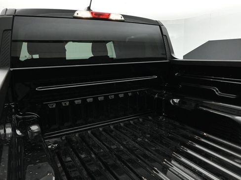 New 2026 Ford Maverick XLT FWD image 20