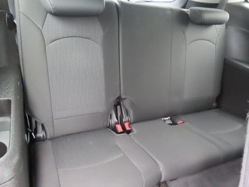 Used 2014 Chevrolet Traverse LT AWD/4WD image 36