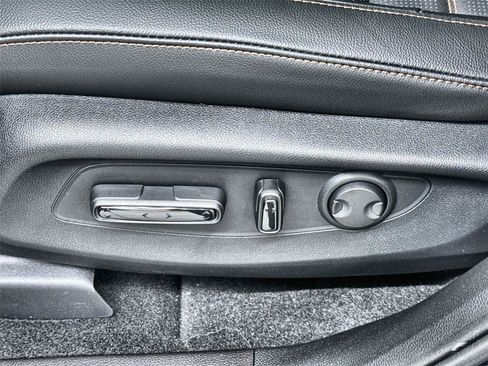 New 2026 Honda CR-V Sport-L image 13