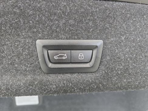 Used 2024 BMW M340i xDrive w/ Premium Package AWD/4WD image 21