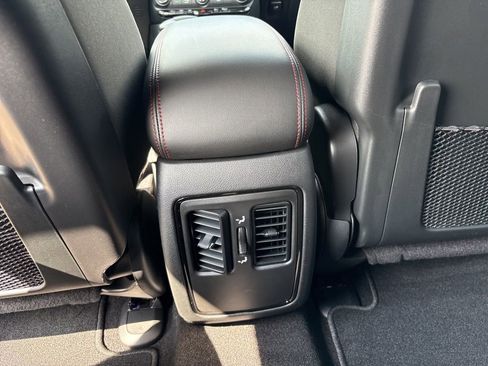 New 2026 Dodge Durango GT w/ Blacktop Package image 42