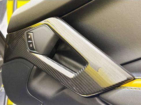 Used 2018 Lamborghini Aventador S image 29