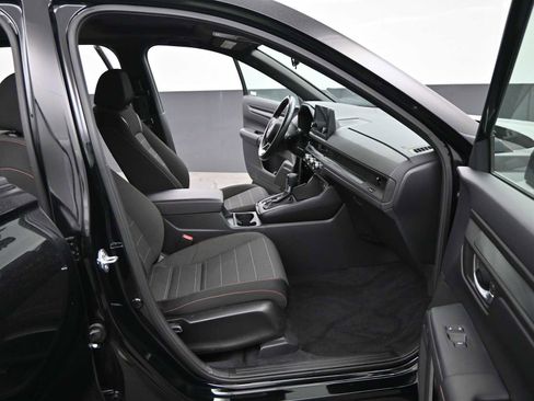 Used 2023 Honda CR-V Sport image 15