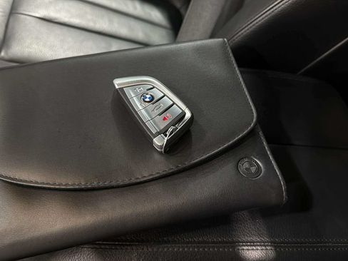 Used 2016 BMW X5 xDrive35i AWD/4WD image 35