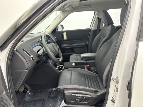 Used 2025 MINI Cooper Countryman S image 25