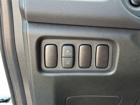 New 2025 Mitsubishi Outlander Sport AWD image 15