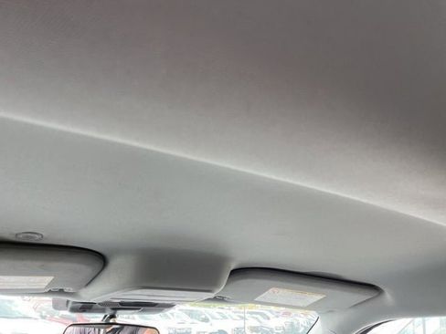 Used 2024 Ford F250 XLT image 34