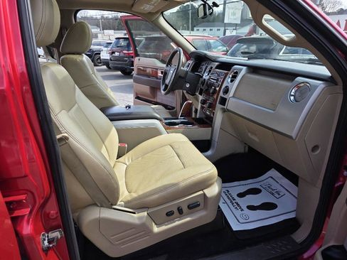 Used 2010 Ford F150 XL image 27