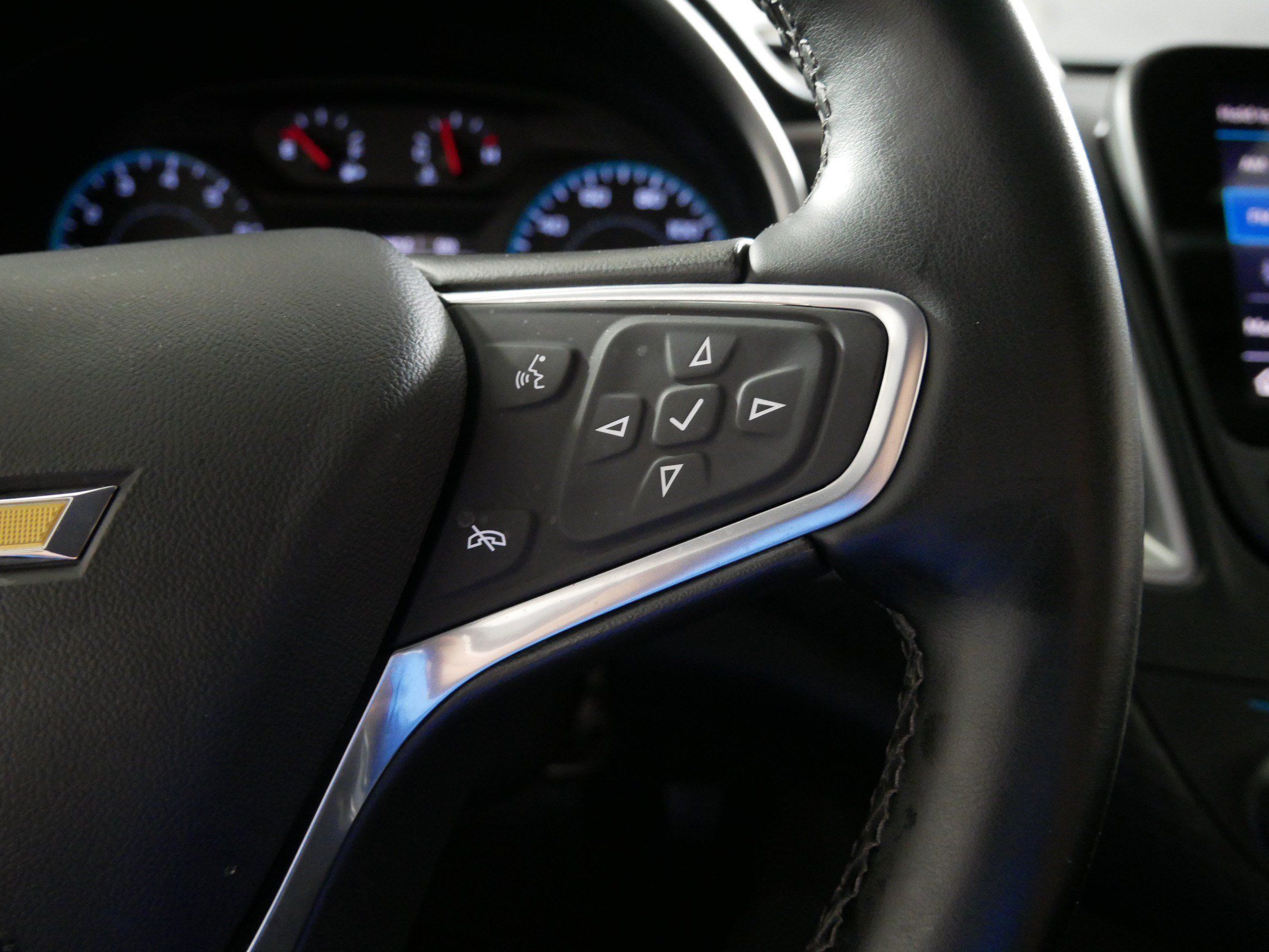Used 2023 Chevrolet Malibu RS FWD image 28