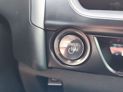 Used 2025 Lexus UX 300h FWD image 22