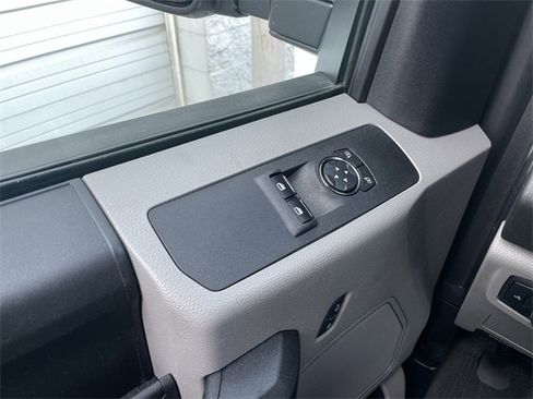 Used 2021 Ford F250 XL w/ Power Equipment Group image 13