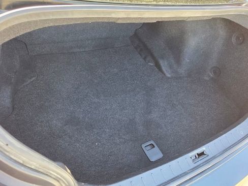 Used 2015 INFINITI Q40 AWD w/ Navigation Package image 13