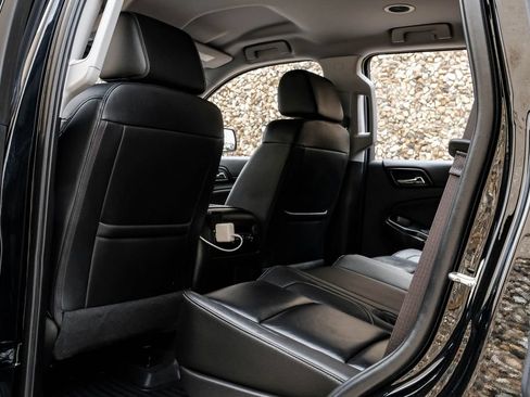 Used 2020 Chevrolet Tahoe LT RWD image 37