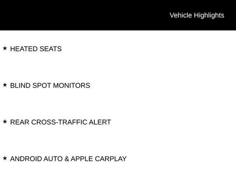 Used 2022 Hyundai Santa Fe SEL image 10