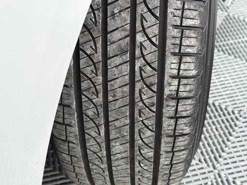 Used 2026 Toyota Corolla SE image 21