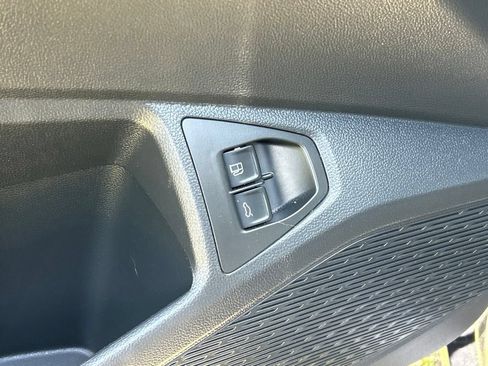 Used 2023 Volkswagen Jetta SE w/ Panoramic Sunroof Package FWD image 20