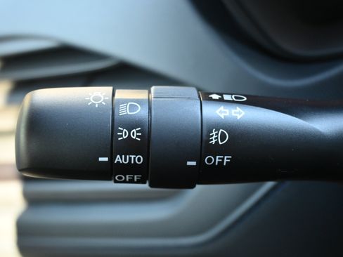Certified 2026 Subaru Forester Premium w/ Base/Premium Package AWD/4WD image 28