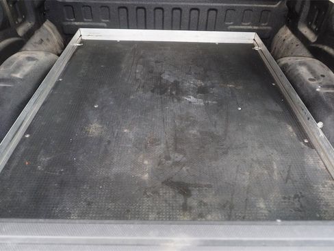 Used 2022 Ford F150 XLT w/ Equipment Group 302A High image 20