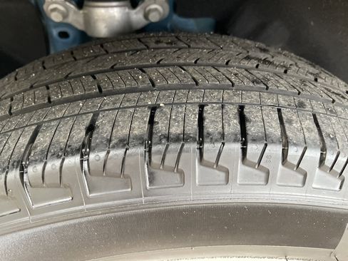 Certified 2023 Ford Explorer XLT w/ Equipment Group 202A image 24