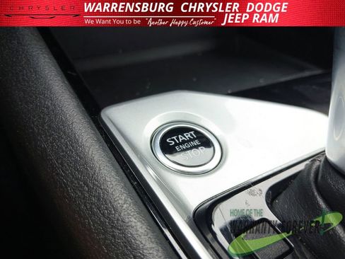 Used 2024 Nissan Altima 2.5 SV FWD image 28