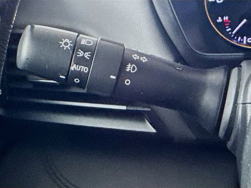 Used 2023 Subaru Outback Wilderness image 12