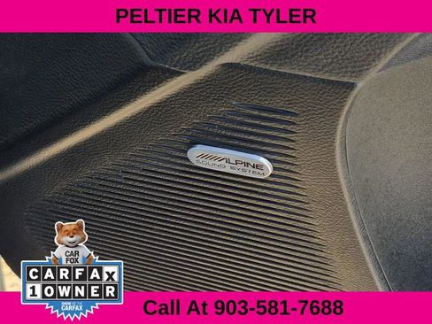 Used 2023 Dodge Challenger SXT w/ Cold Weather Group image 16