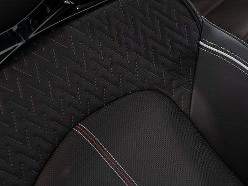 Used 2022 Cadillac CT5 V Blackwing w/ Parking Package image 31