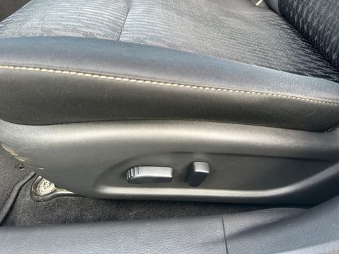 Used 2016 Nissan Altima 2.5 S w/ Power Driver Seat Package FWD image 20