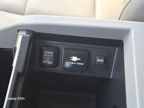 Used 2009 Honda Pilot EX-L image 29