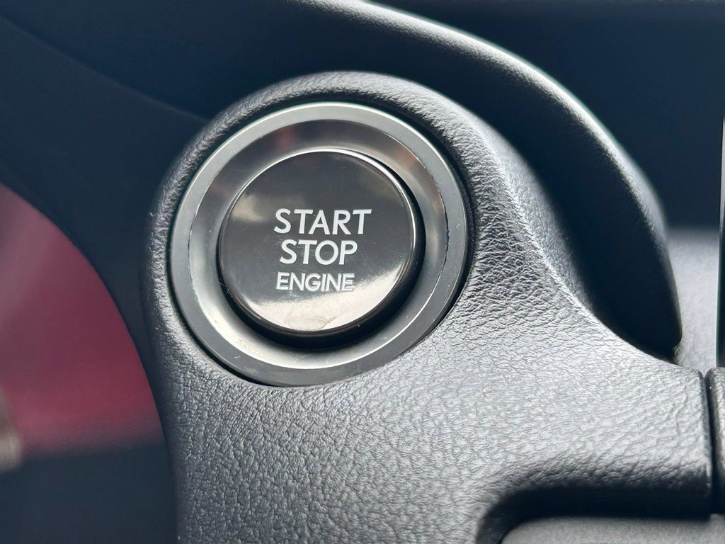 Used 2022 Lexus IS 350 F Sport w/ Dynamic Handling Package RWD image 47