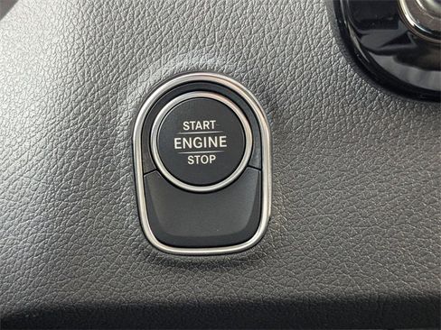 New 2026 Mercedes-Benz Sprinter 2500 image 26