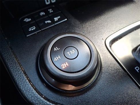 Used 2022 Ford Ranger Lariat w/ Equipment Group 501A High image 27