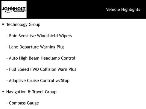 Used 2023 Dodge Charger R/T w/ Navigation & Travel Group image 18