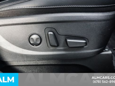 Used 2024 Kia Telluride SX Prestige X-Line image 48