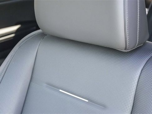 New 2026 Hyundai Palisade Calligraphy image 26