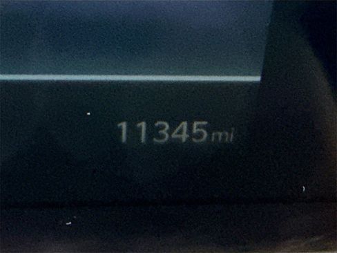 Certified 2024 Hyundai Kona SEL image 5