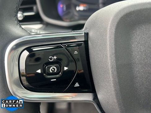 Used 2023 Polestar Polestar 2 w/ Pilot Pack image 24