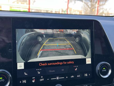 Used 2023 Lexus NX 250 AWD image 29