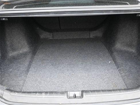 Used 2022 Honda Accord Sport image 23