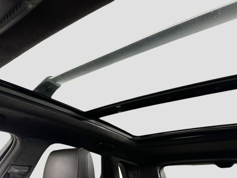 Used 2018 Cadillac XT5 Platinum image 22