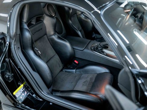 Used 2010 Dodge Viper ACR image 69
