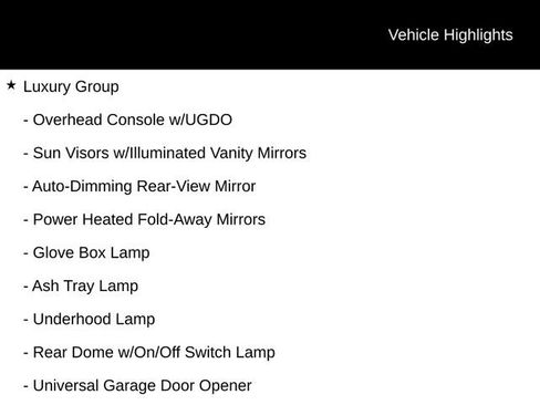 Used 2011 RAM 1500 Big Horn image 10