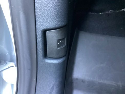 New 2025 Ford F150 XLT w/ Equipment Group 302A MID image 60