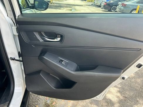 Used 2024 Honda Accord EX-L image 30