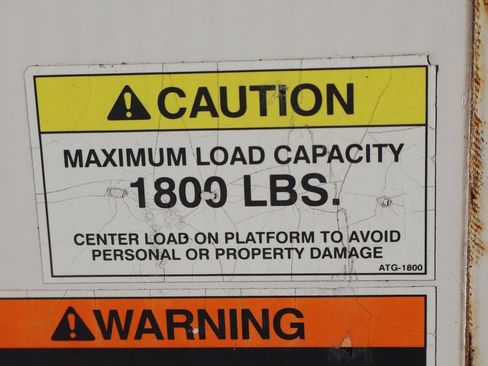 Used 2017 Ford F550 2WD Regular Cab Super Duty image 55